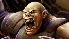 Hero Rage Hero Rage ile benzer