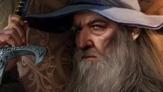 The Lord of the Rings: Adventure Card Game