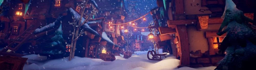 Ucuz Witch It satın al, %90'a varan indirimler 🏷️, farklı mağazalarda fiyat karşılaştırması