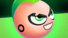 Doodle Jump Adventures Doodle Jump Adventures ile benzer