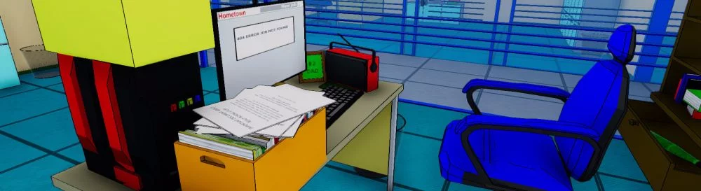 Farklı ülkelerde Flip the Table çıkış tarihi