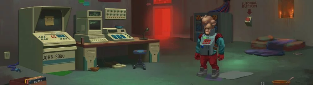 Ucuz Paradigm satın al, %90'a varan indirimler 🏷️, farklı mağazalarda fiyat karşılaştırması