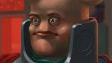 Paradigm - Nokta & Tıkla türünde bir oyun