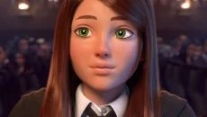 Harry Potter: Hogwarts Mystery