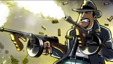 PROTOCOL 11 PROTOCOL 11 ile benzer