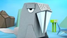 Getting Over It with Bennett Foddy Getting Over It with Bennett Foddy ile benzer