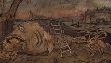 Culinary Wizard Culinary Wizard ile benzer