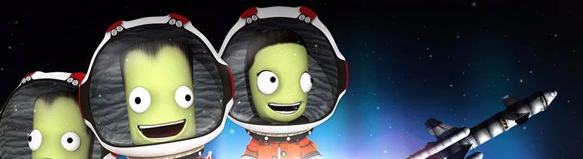 Farklı ülkelerde Kerbal Space Program: Making History çıkış tarihi