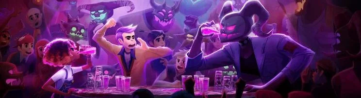 Farklı ülkelerde Afterparty çıkış tarihi