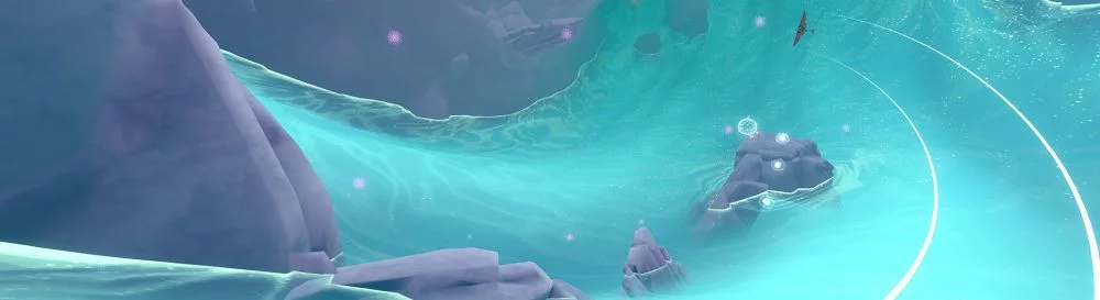 Ucuz InnerSpace satın al, %90'a varan indirimler 🏷️, farklı mağazalarda fiyat karşılaştırması