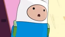 Jumanji: Wild Adventures Jumanji: Wild Adventures ile benzer