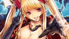 Lineage 2: Revolution Lineage 2: Revolution ile benzer