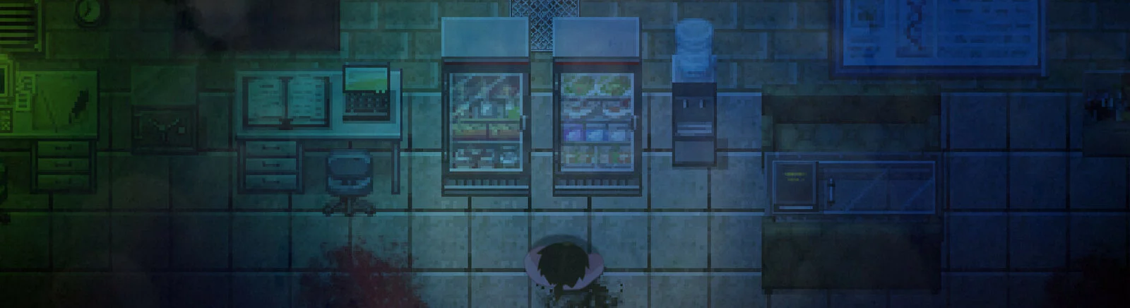 Ucuz Outbreak satın al, %90'a varan indirimler 🏷️, farklı mağazalarda fiyat karşılaştırması Ucuz Outbreak satın al, %90'a varan indirimler 🏷️, farklı mağazalarda fiyat karşılaştırması