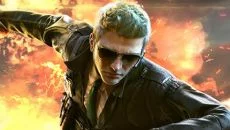 Terminator 2: Judgment Day Terminator 2: Judgment Day ile benzer