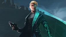 Secret of Monkey Island: Special Edition Secret of Monkey Island: Special Edition ile benzer