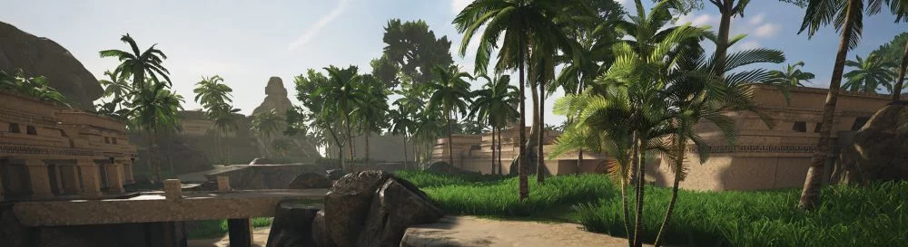 Farklı ülkelerde SOS çıkış tarihi