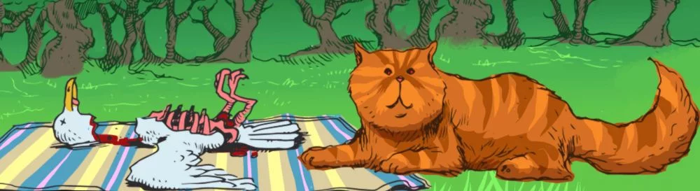 Farklı ülkelerde Purrfect Date çıkış tarihi