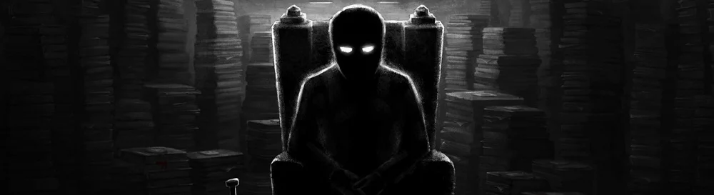 Beholder 2 — Трейнер / Trainer (+3) [1.1] [IqCrace] / Eğitmenler / Hileler