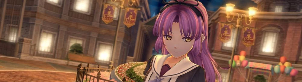 Farklı ülkelerde The Legend of Heroes: Trails of Cold Steel 4 çıkış tarihi