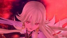 The Legend of Heroes: Trails of Cold Steel 4 - Sıra tabanlı türünde bir oyun