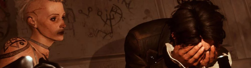 Ucuz Council satın al, %90'a varan indirimler 🏷️, farklı mağazalarda fiyat karşılaştırması