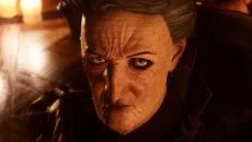 Life is Strange Remastered Collection Life is Strange Remastered Collection ile benzer