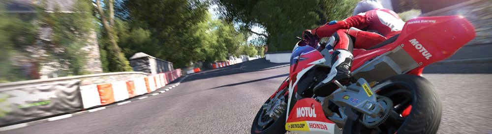 En iyi oyunlar için Xbox 360, TT Isle of Man Ride on the Edge (TT Isle of Man: Ride on the Edge) ile benzer olanlar