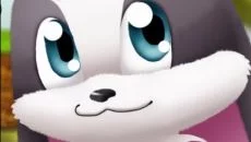 Ori and the Will of the Wisps Ori and the Will of the Wisps ile benzer