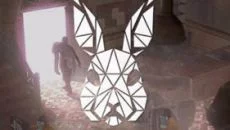 Deceit 2 Deceit 2 ile benzer