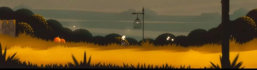 Farklı ülkelerde Neversong çıkış tarihi