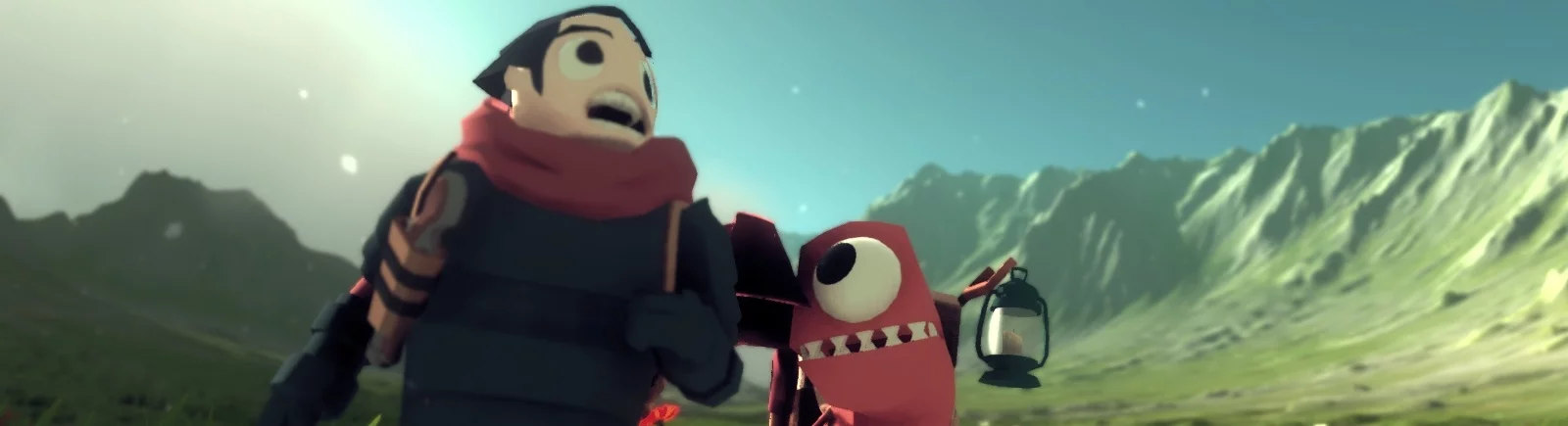 Farklı ülkelerde Little Devil Inside çıkış tarihi