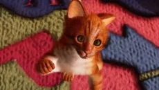 Goat Simulator Payday Goat Simulator Payday ile benzer