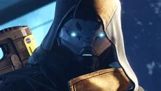 Destiny 2: Warmind - MMO türünde bir oyun