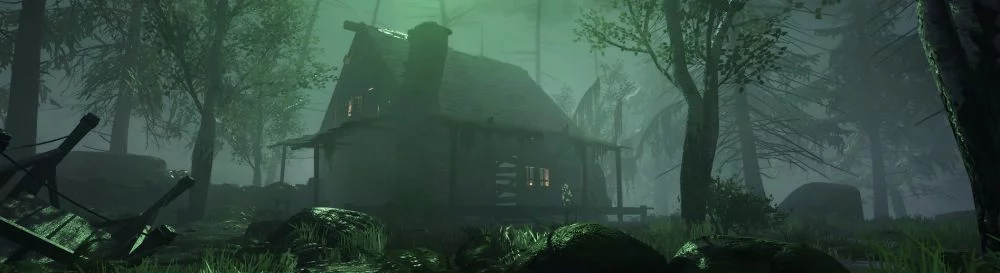 Forum Warhammer: End Times - Vermintide: Death on the Reik