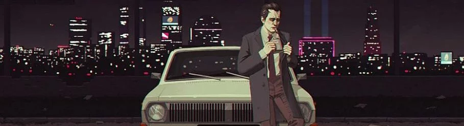 Farklı ülkelerde Mercury Man çıkış tarihi