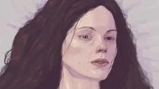 XCOM 2 XCOM 2 ile benzer