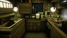 Blade Runner: Enhanced Edition Blade Runner: Enhanced Edition ile benzer