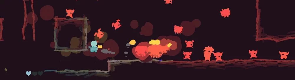 Ucuz GoNNER satın al, %90'a varan indirimler 🏷️, farklı mağazalarda fiyat karşılaştırması