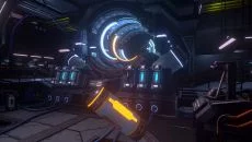 Amnesia: A Machine for Pigs Amnesia: A Machine for Pigs ile benzer