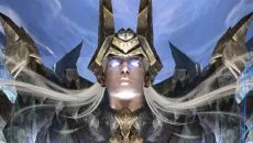 Torchlight 2 Torchlight 2 ile benzer