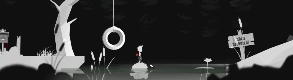 Farklı ülkelerde Albert and Otto çıkış tarihi