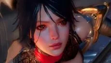 Lineage 2: Revolution Lineage 2: Revolution ile benzer