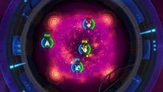 Oxygen Not Included Oxygen Not Included ile benzer