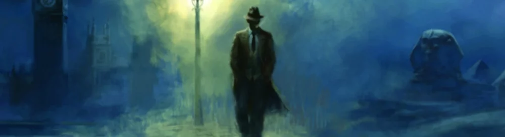 Ucuz The Raven Remastered satın al, %90'a varan indirimler 🏷️, farklı mağazalarda fiyat karşılaştırması