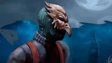 Sherlock Holmes: Crimes and Punishments Sherlock Holmes: Crimes and Punishments ile benzer