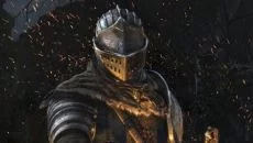 Demon's Souls (2009) Demon's Souls (2009) ile benzer