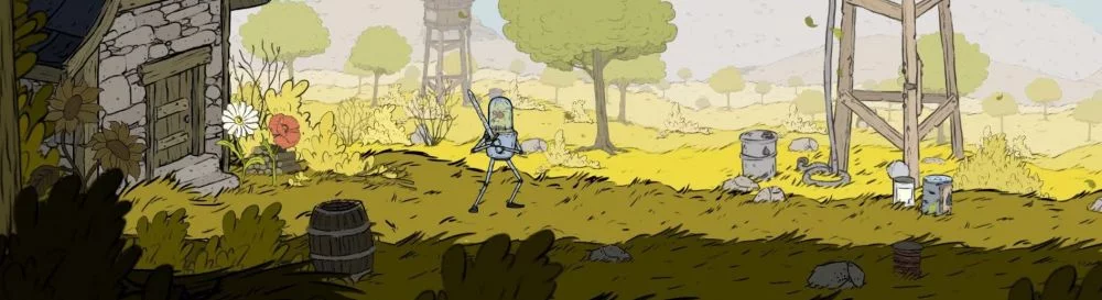 Ucuz Feudal Alloy satın al, %90'a varan indirimler 🏷️, farklı mağazalarda fiyat karşılaştırması