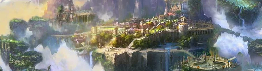 Forum Hunter Online