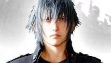 Final Fantasy XV: A New Empire Final Fantasy XV: A New Empire ile benzer