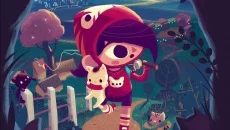 Sakuna: Of Rice and Ruin Sakuna: Of Rice and Ruin ile benzer